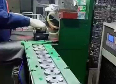 蕪湖德善科技18元/小時